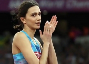 开云APP-关于俄罗斯跳高选手突破个人极限，强势争取金牌的信息