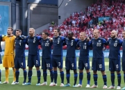 开云体育登录-希腊队苦战无果，结束欧国联之旅