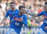 开云体育平台APP-意甲联赛焦点战：那不勒斯主场逆转国米的简单介绍