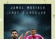 开云APP-关于汽车之家：欧预赛：德国胜瑞士取得连胜的信息