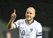 开云体育入口-芬兰队击败爱沙尼亚队取得胜利