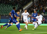 开云体育APP下载-国际俱乐部足球巅峰对决展现球队风采的简单介绍