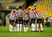 开云体育官网-罗马在主场战胜马德里竞技收获三分的简单介绍