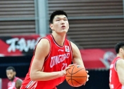 开云体育入口-国内球队备受关注，全方位展现比赛实力的简单介绍