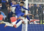 开云体育app-欧预赛经典场面回顾，深刻传承足球精神的简单介绍