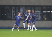 开云体育在线-梅斯客场挑战蒙彼利埃：危险比赛即将展开的简单介绍