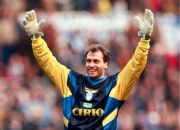 开云体育平台APP-拉美球员夺得冠军，名声大噪