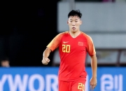 开云体育下载-包含苏宁全队合力作战，逼平强劲对手的词条