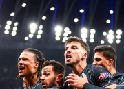 开云体育平台APP-包含热刺淘汰曼市英冠，晋级足总杯半决赛，晋级大满贯的词条