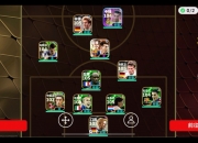 开云体育中国-里尔客场力克对手，实现保级