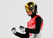 开云体育中国-挪威选手在滑雪比赛中夺得双料金牌