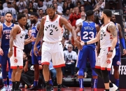 开云官网-篮网客场不敌活塞，遭遇季后赛威胁