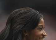 开云体育登录-卡尔蒂斯主帅强调比赛节奏，冲击世俱杯冠军信心足