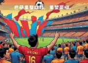 开云官网-皇家马德里重回巅峰，欧冠冠军之路！的简单介绍