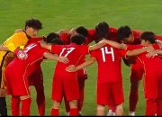 开云体育登录-中国球队在国际赛事中获得可喜成绩