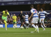 开云下载-诺里奇主场喜获胜利，保级前景日益明朗！的简单介绍