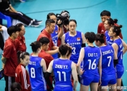 开云平台-波兰队客场3-1大胜哈萨克斯坦，实现五连胜