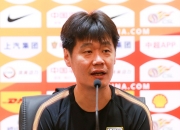 开云体育官方网站-包含青岛中能球队面临换帅，球员备战积极的词条