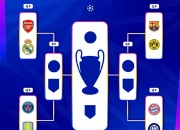 开云体育平台APP-瓦伦西亚击败阿森纳，晋级欧冠八强