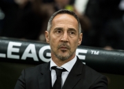 开云体育平台APP-摩纳哥连败形势堪忧，球队需要调整迎接挑战