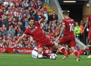 开云体育-塞维利亚新援助球队逆转胜利