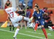 开云体育-澳大利亚女足比赛实现完美战绩