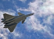 开云体育APP下载-包含俄罗斯战克辛，实力对比谁能占据优势？的词条