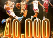 开云官网-美国篮球巨星再次引领球队取得胜利