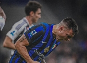 开云平台-尤文图斯惨遭淘汰，遗憾结束欧冠征程