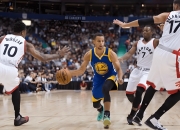 开云体育官网-猛龙队控卫发挥出色，频频助攻队友得分的简单介绍