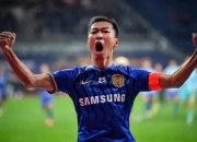 开云体育中国-球队取得决定性胜利，领跑比赛