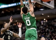 开云体育官网-华尔沃尔青年队凭借闪光表现，轻松取胜的简单介绍