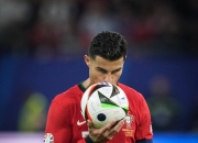 开云体育下载-法国豪门在欧洲锦标赛中大展拳脚