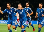 开云平台-包含引人瞩目-欧洲预选赛冠军之路璀璨追随的词条