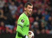 开云平台-捷克选手强势跻身前列