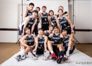 开云体育官方网站-菲律宾女篮实力强劲，稳步迈进四强的简单介绍