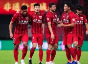 开云体育下载-上海上港轻松晋级，赢得重要胜利的简单介绍