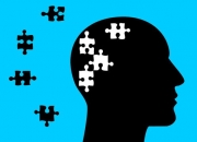 开云体育官方网站-河床球员心理辅导加强，保持良好比赛心态