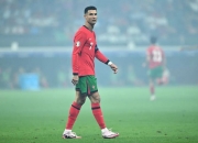 开云体育APP下载-包含尤文图斯壮烈晋级，C罗的神迹再次出现在欧洲舞台上的词条