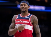 开云下载-汉城中场球员夺得MVP，独挑大梁