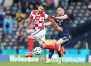 开云体育官网-包含克罗地亚队横扫对手，锁定欧锦赛资格的词条