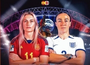 开云体育入口-西班牙队在女足联赛中创造历史