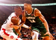 开云体育入口-篮网队疲于奔命，终决战季后赛资格的简单介绍