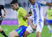 开云体育官网-阿根廷田径选手高歌猛进，勇夺前三的简单介绍