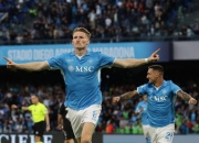 开云官网-那不勒斯主场战胜桑普多利亚，豪取三分的简单介绍