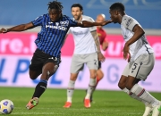 开云体育登录-波尔多主场取胜洛里昂，积分榜上有所攀升的简单介绍