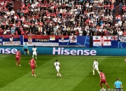 开云平台-关于欧洲预选赛战况激烈，强队遭遇重重考验的信息