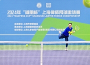 开云体育官网-关于赛场上球员们大放异彩，精湛技术令人叹为观止的信息