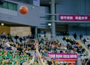 开云平台-包含各队斗志昂扬，遥相呼应诠释篮球魂的词条