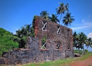 开云平台-关于法属圭亚那队蓄势待发欧预赛的信息